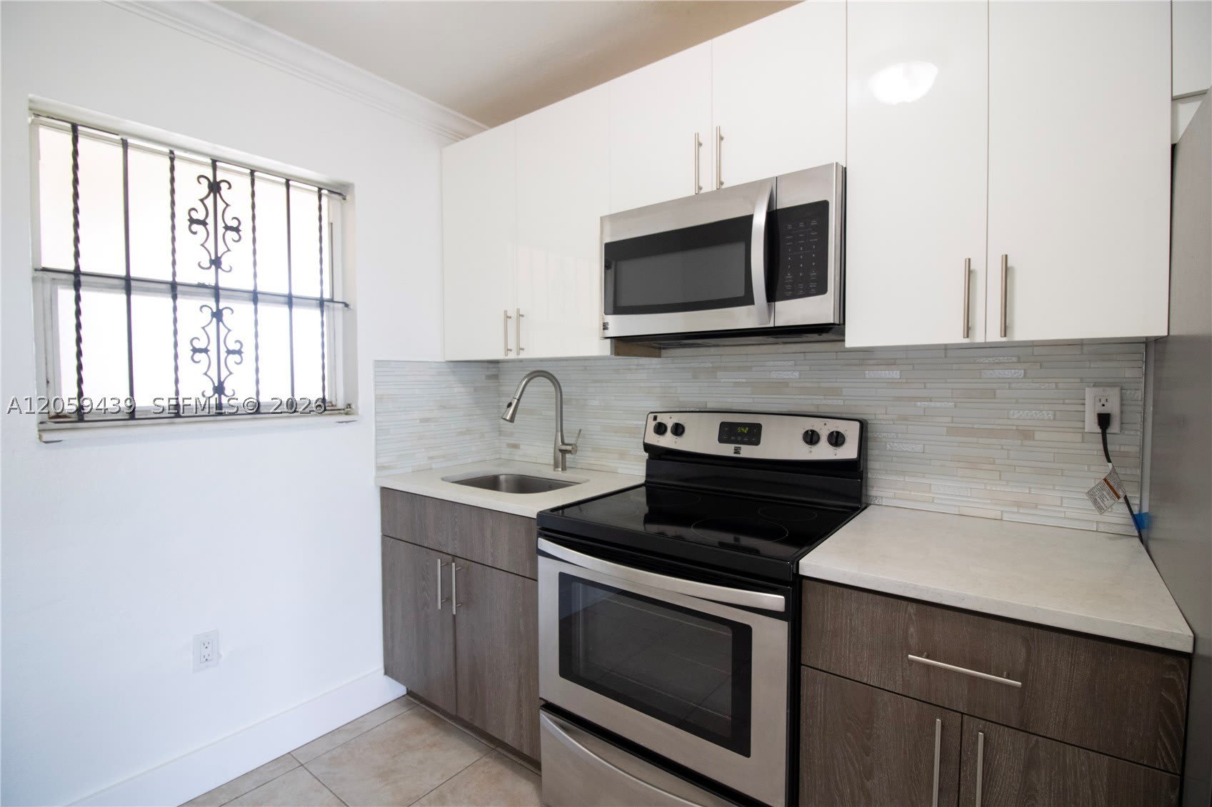 4758 W Flagler St – photo 5
