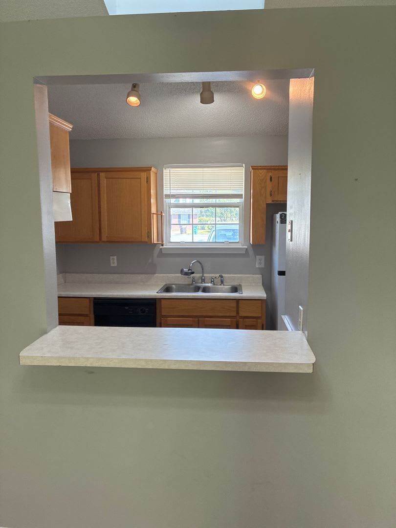 502 Madison Ave – photo 4