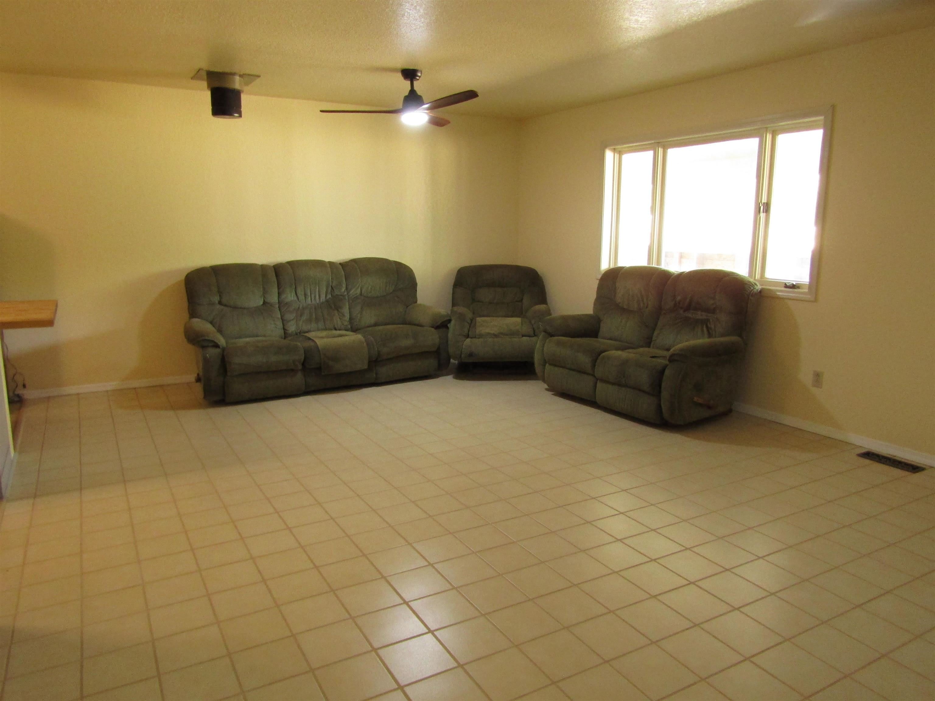 1120 Clearwater Road – photo 3