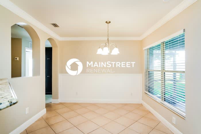 2131 Northwest 17th Avenue – photo 5