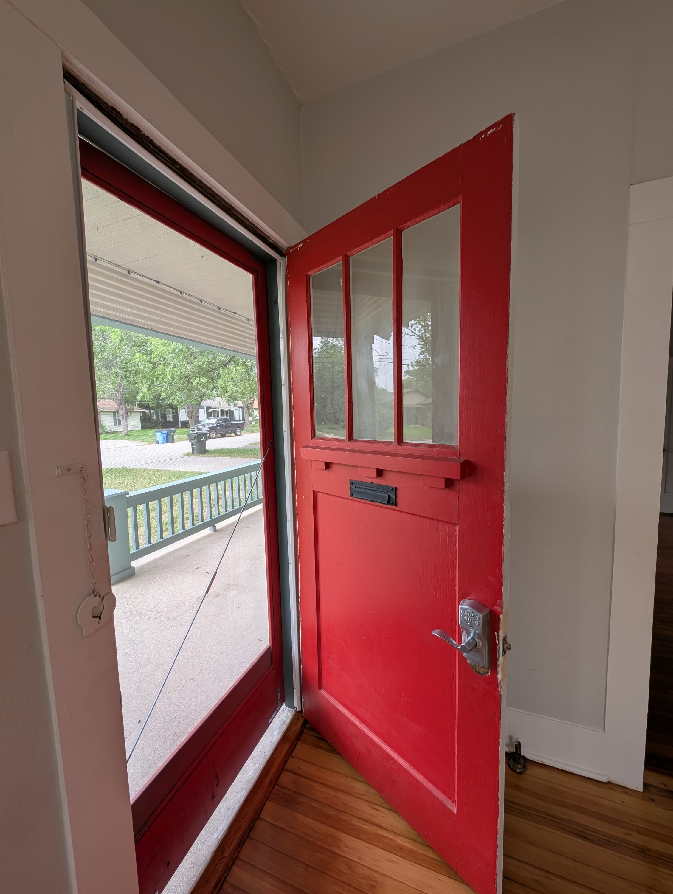 1007 Palm Street – photo 3