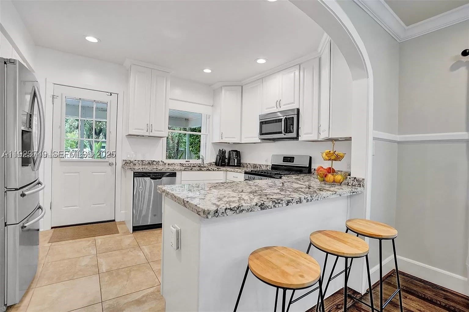 1640 Jefferson St – photo 4