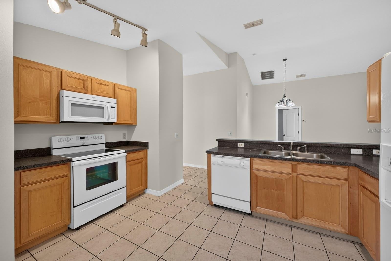 839 SANDY RIDGE Drive – photo 4