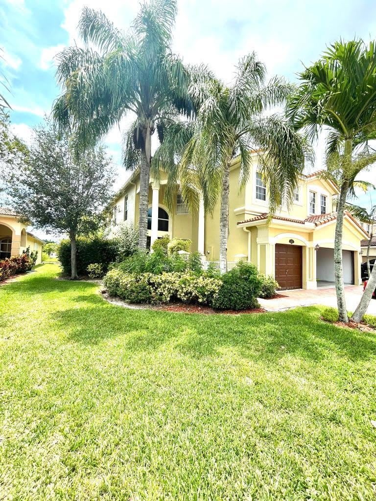 10454 Galleria Street – photo 2