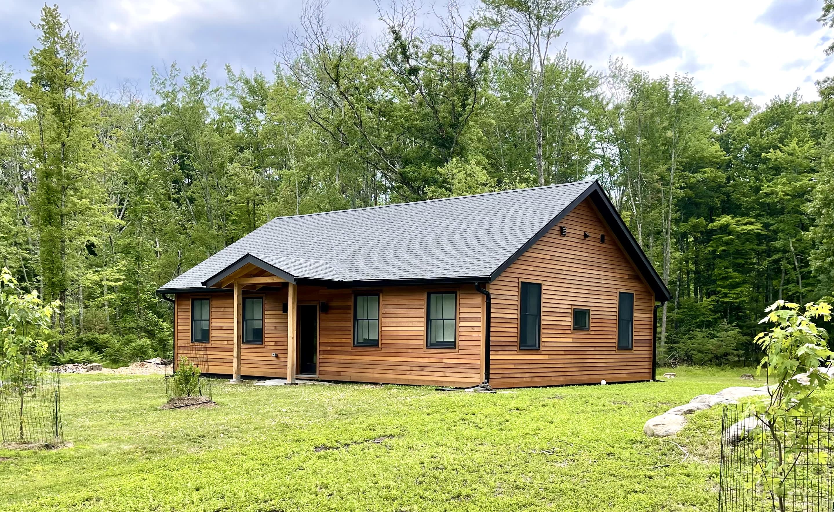 138 Vly Atwood Road – photo 1