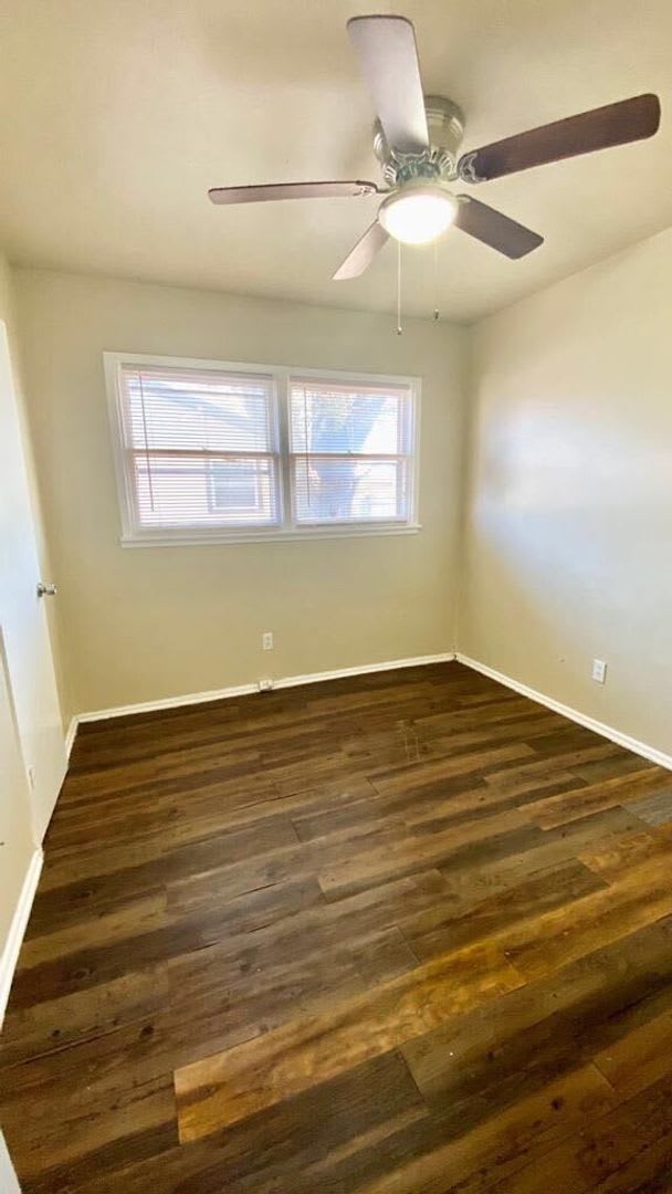Handyman Special 0 First Month S Rent You Fix You Save Big Ext 2 – photo 4