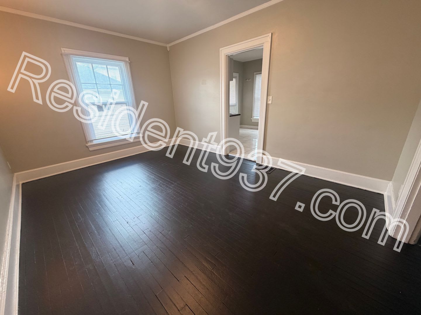 Newly updated 3 Bed 1 bath – photo 4