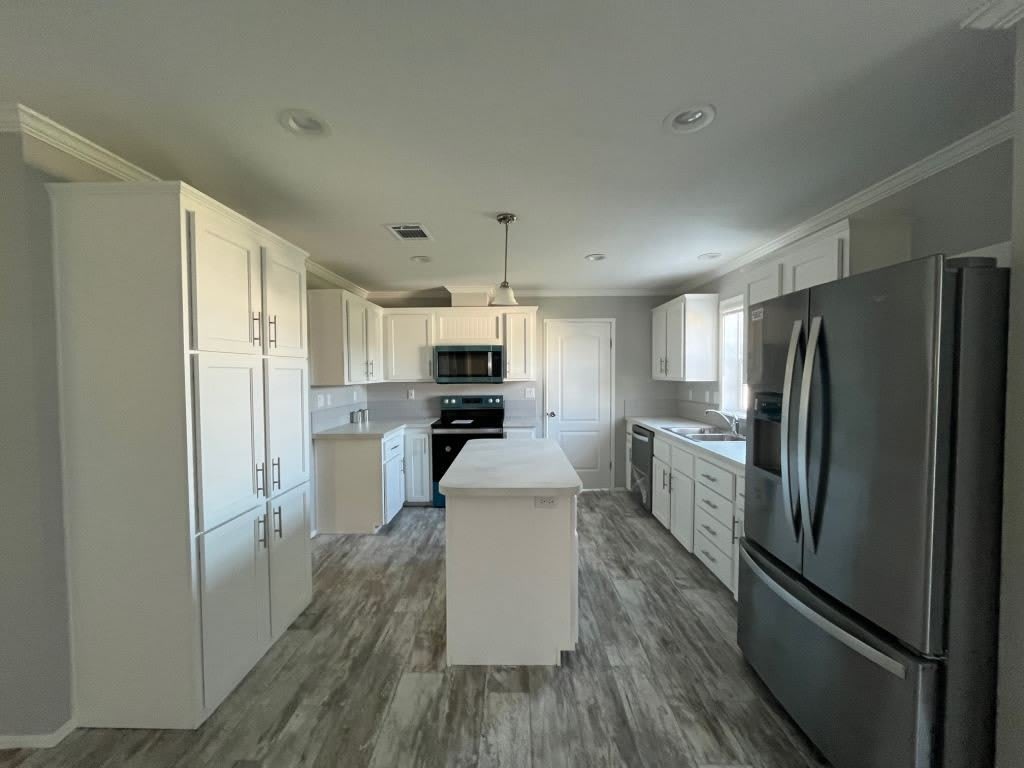36 Eland Drive – photo 2