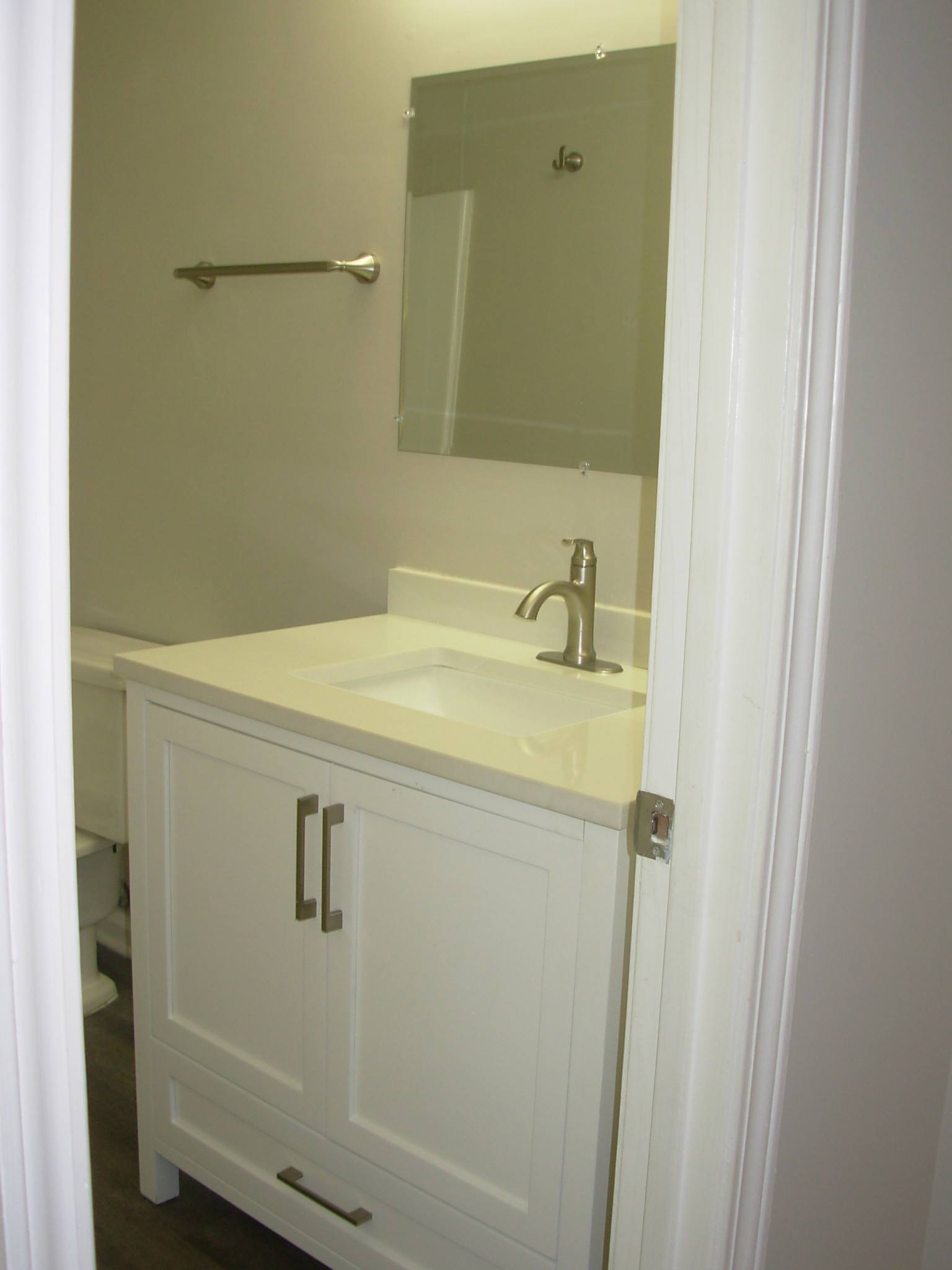 2707 Greystone Place – photo 4