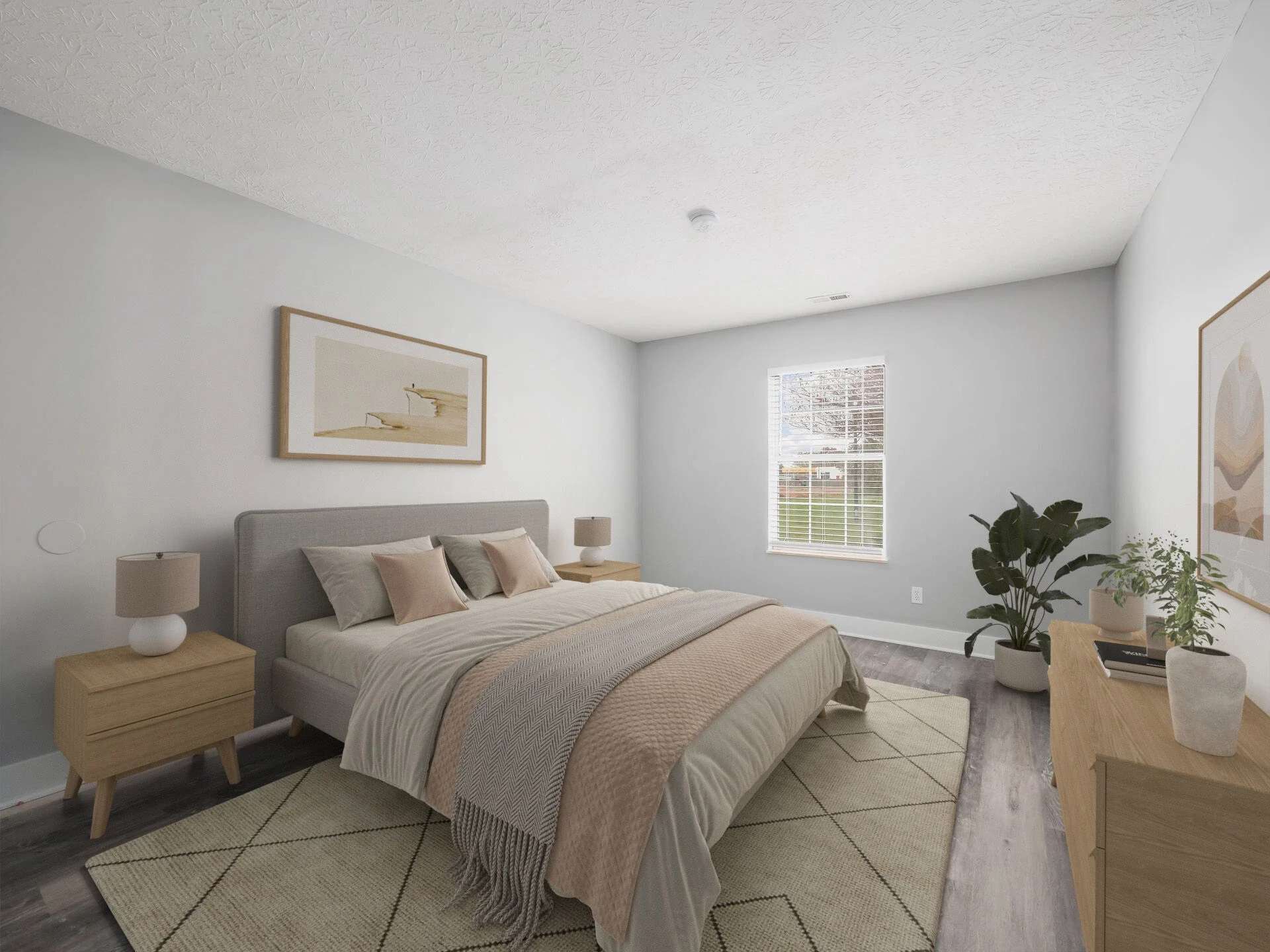 Elmwood Villas – photo 2