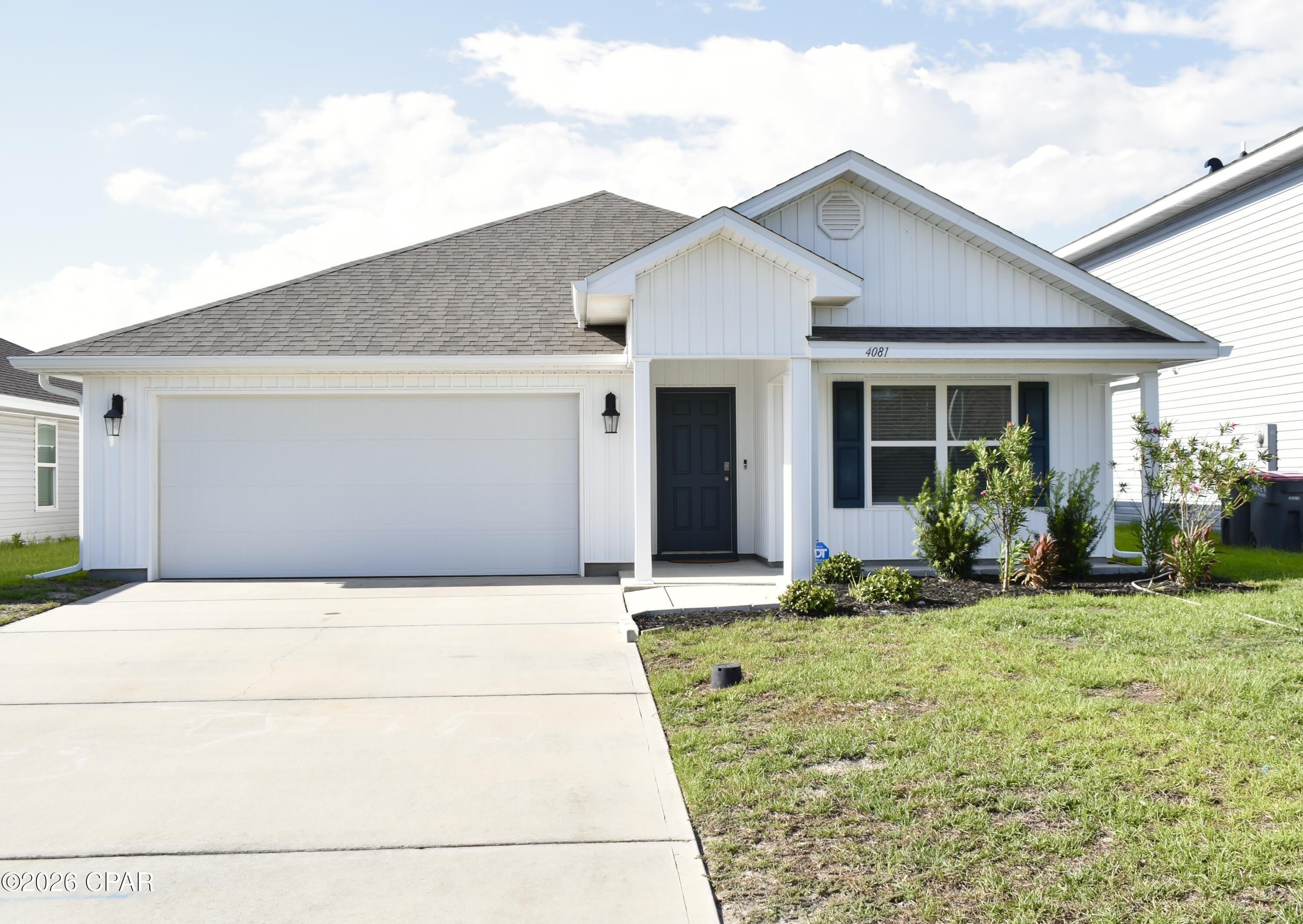 4081 Brighton Boulevard – photo 1