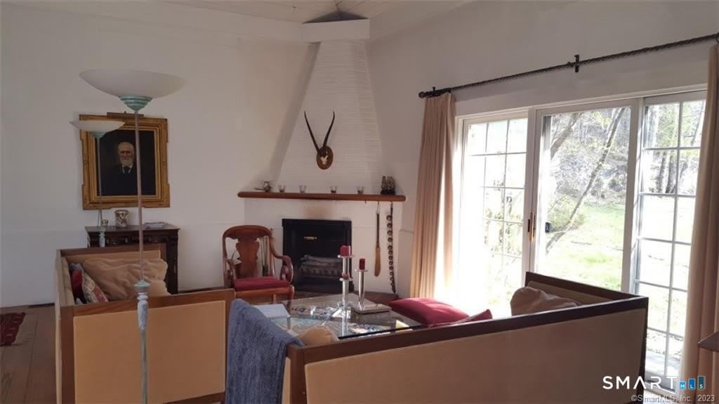 261 Taconic Road – photo 5