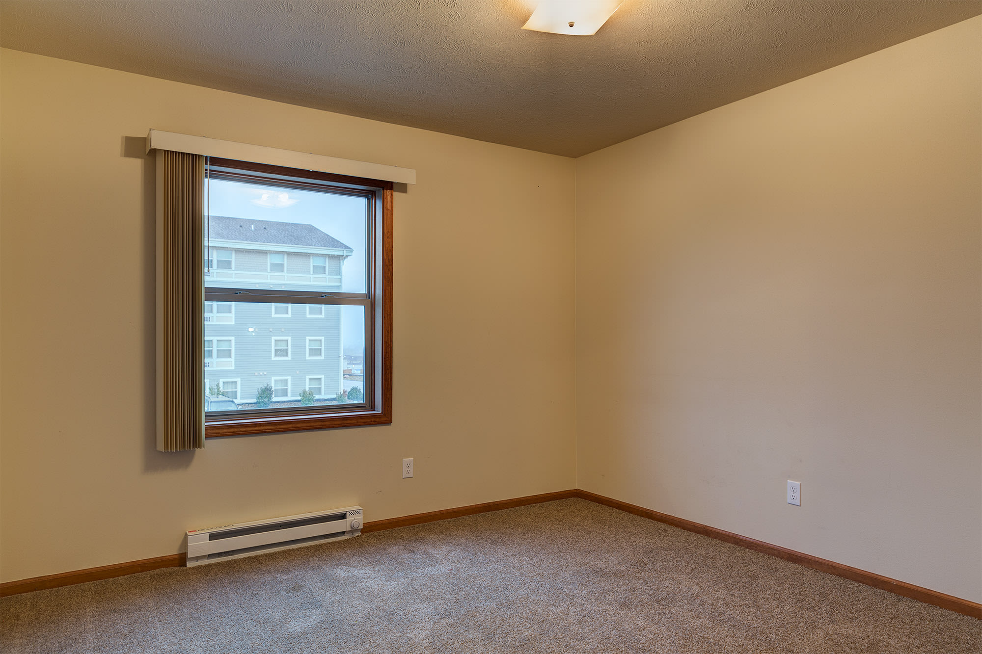 3312 29th St W Apt 203 – photo 5