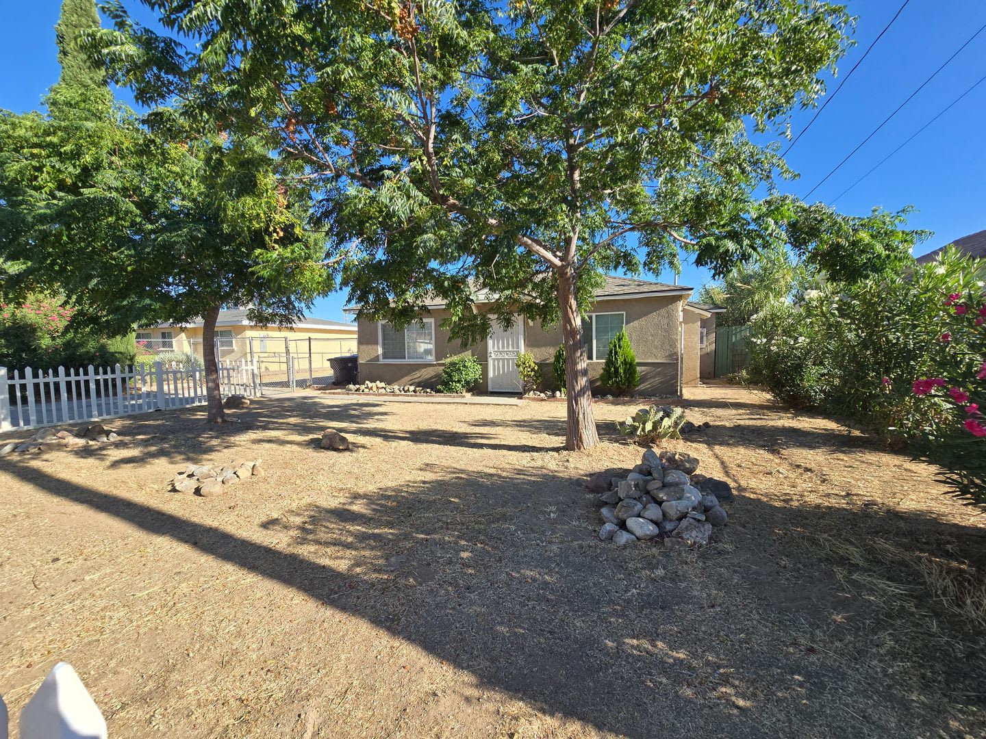 4124 W Avenue L6 Quartz Hill CA 93536 – photo 4