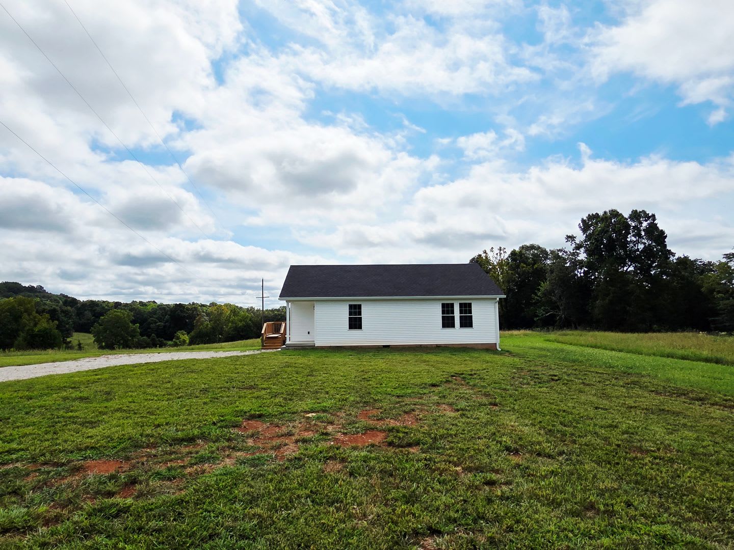 3122 Cash Road – photo 2