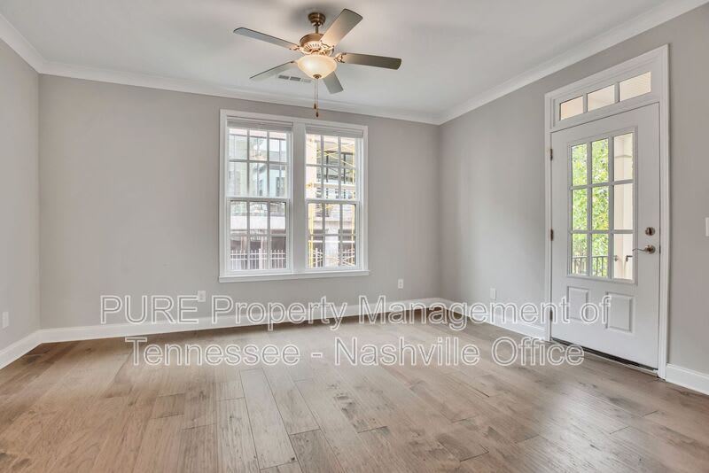 201 H Burns Avenue – photo 2