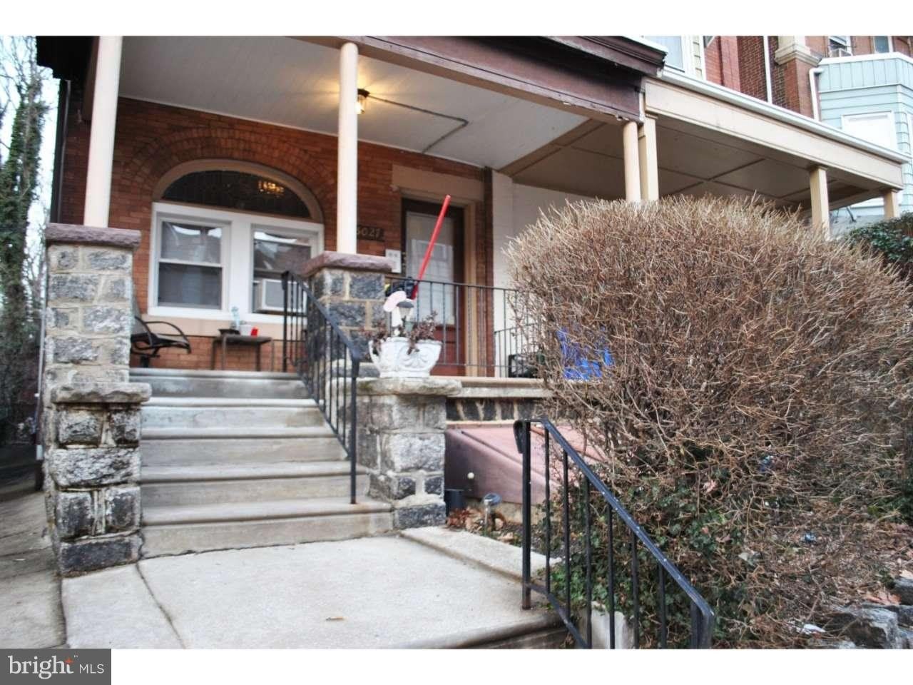 5027 PINE Street – photo 2