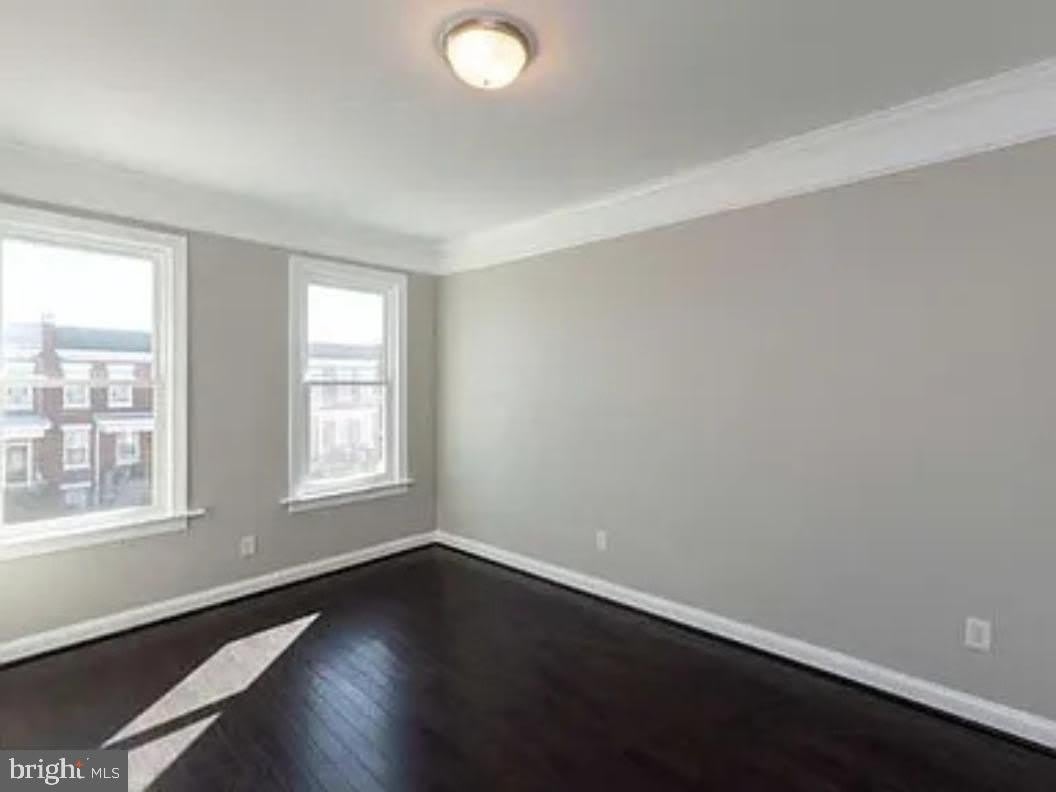 465 LURAY Place NW – photo 2