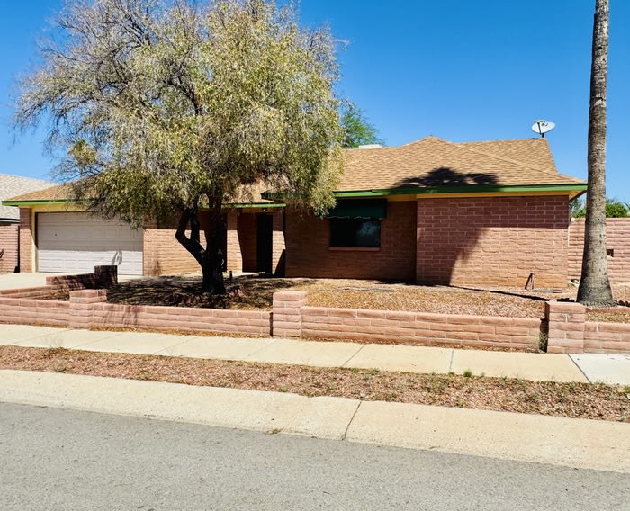 4770 West Snow Leopard Drive – photo 1