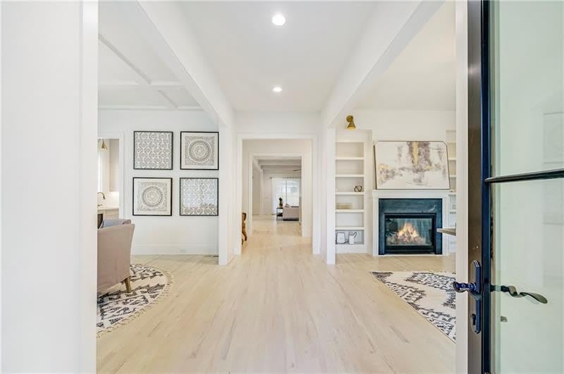 538 Park Drive NE – photo 3