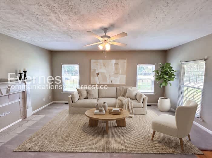 1714 Bear Paw Lane – photo 2