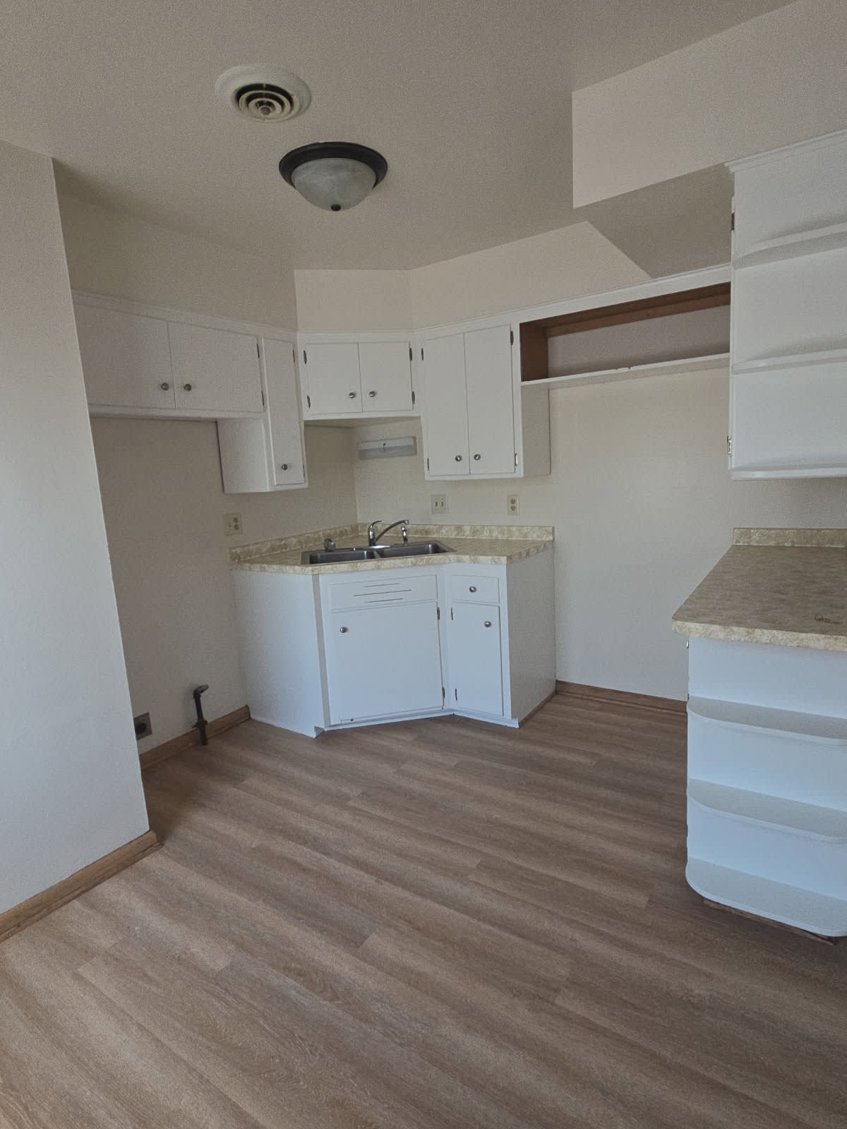 7221 W. Tripoli Ave – photo 4