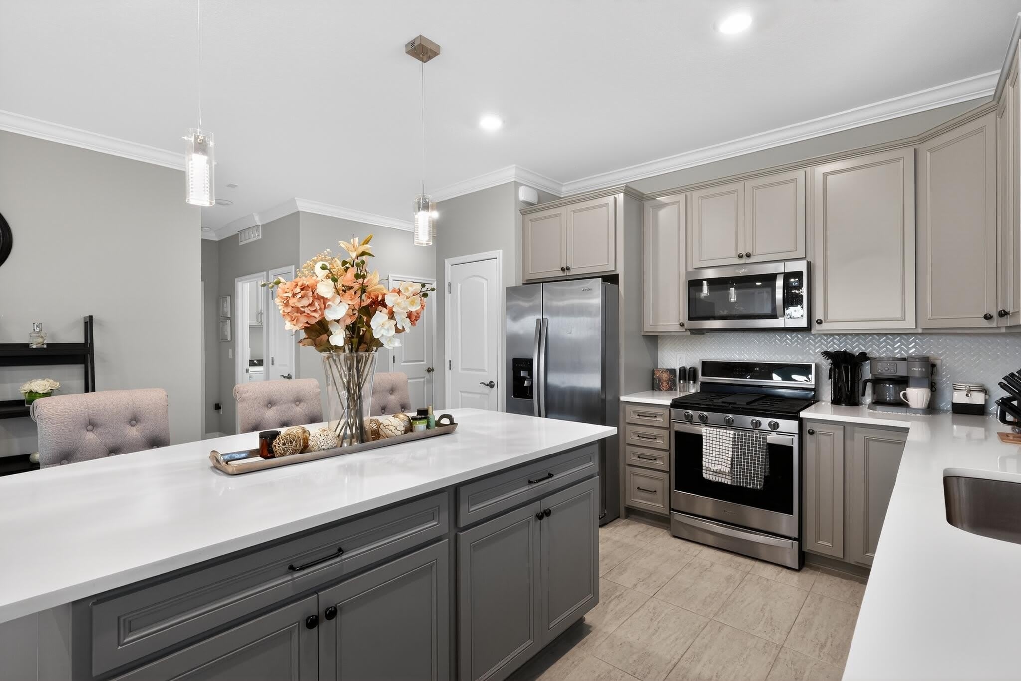 10430 SW Captiva Drive – photo 3
