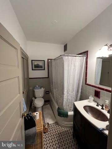 35 CORYELL – photo 5