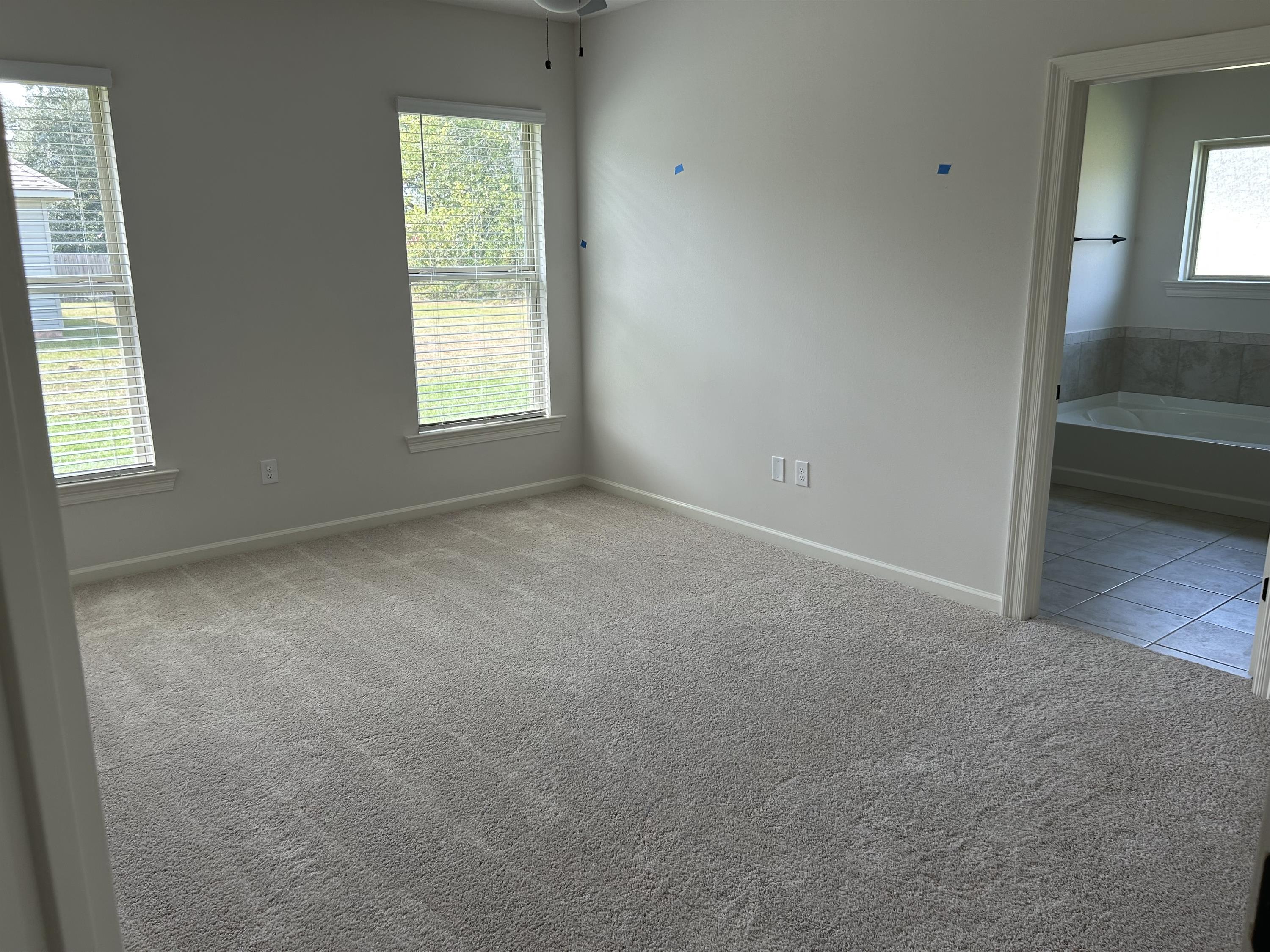 20453 Ridgelake Road – photo 3