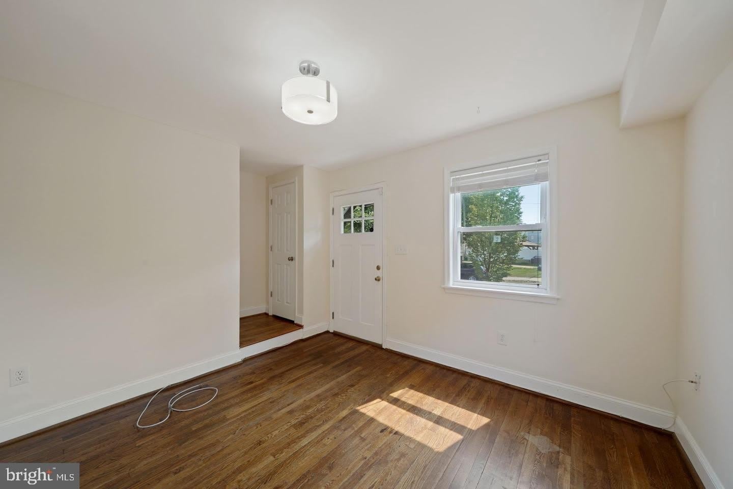 3243 15TH Place SE – photo 4