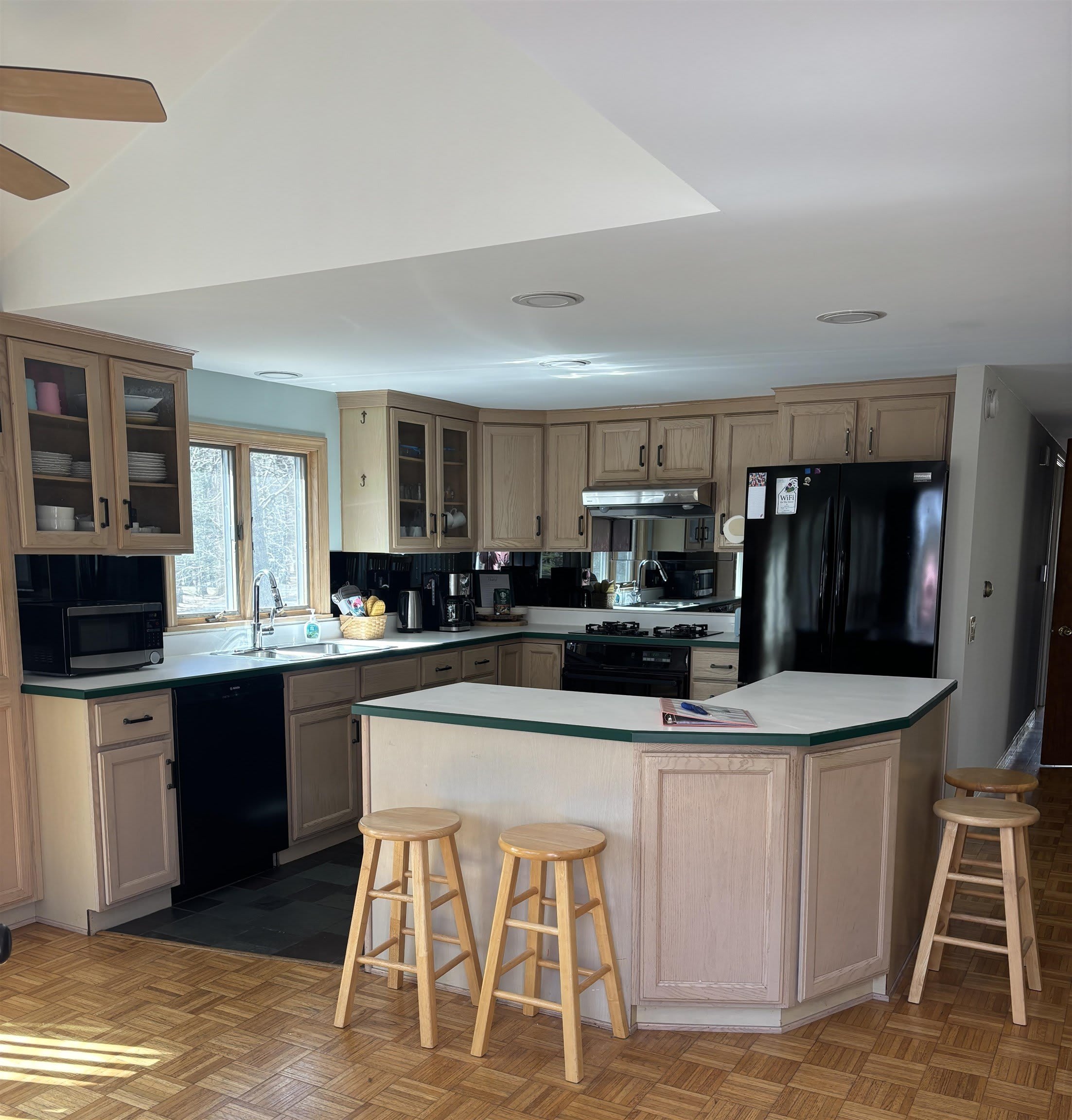 56 Captain Thomas Road – photo 5