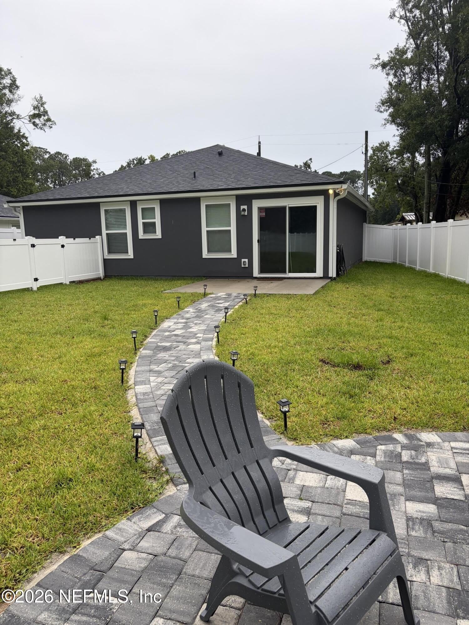 2783 LARSEN Road – photo 2