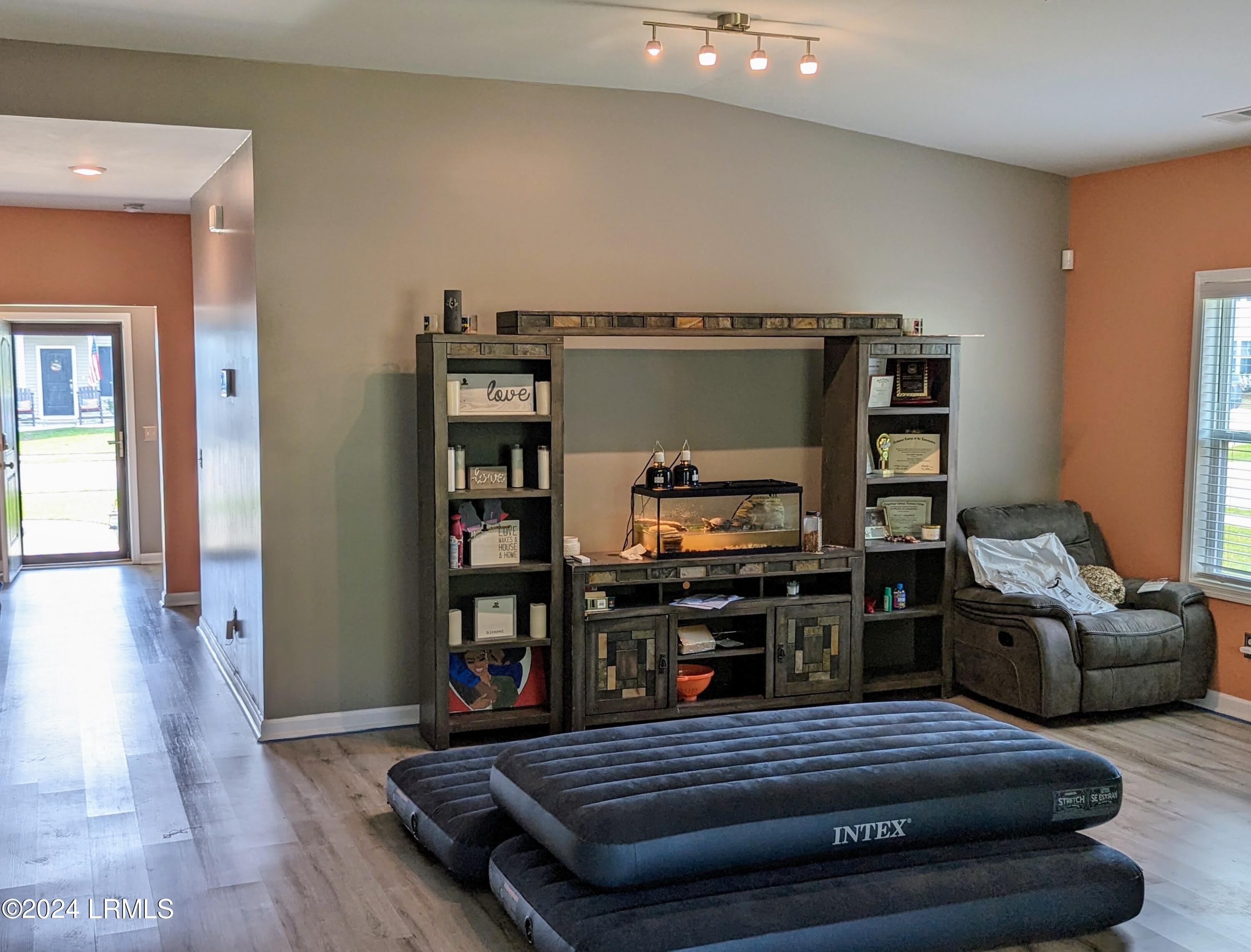 17 Chestnut Street – photo 5