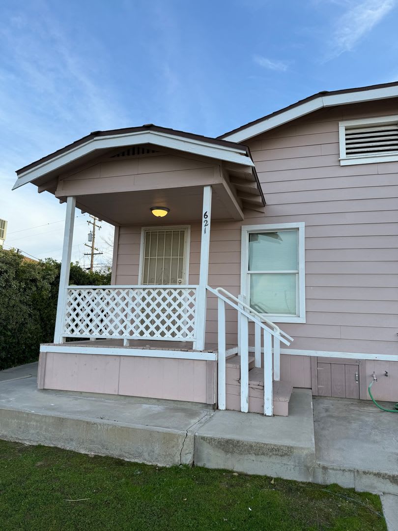 Taft Heights! – photo 2