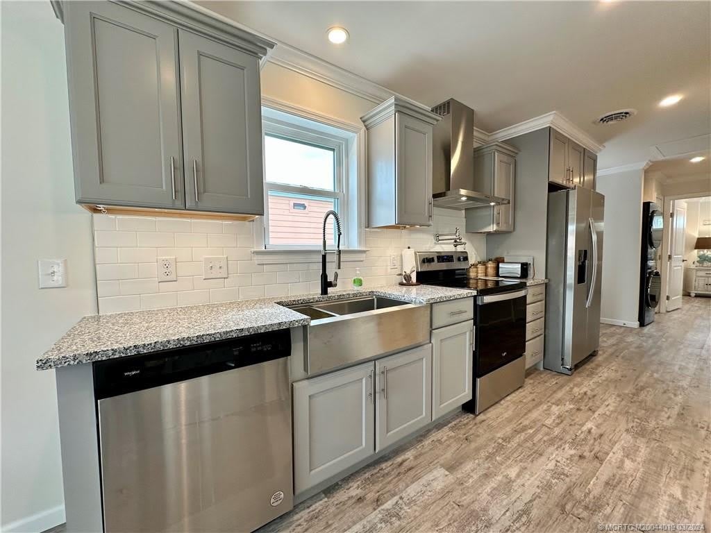 2632 NE Pelican Way – photo 4