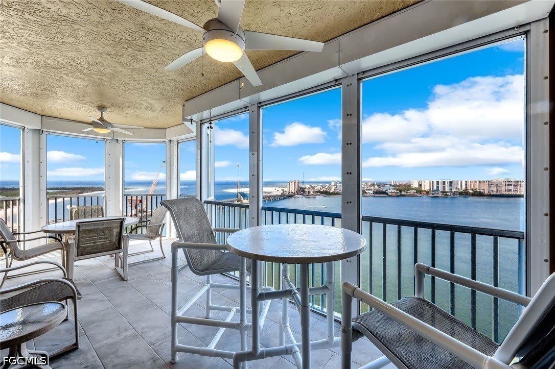 8751 Estero Boulevard – photo 2