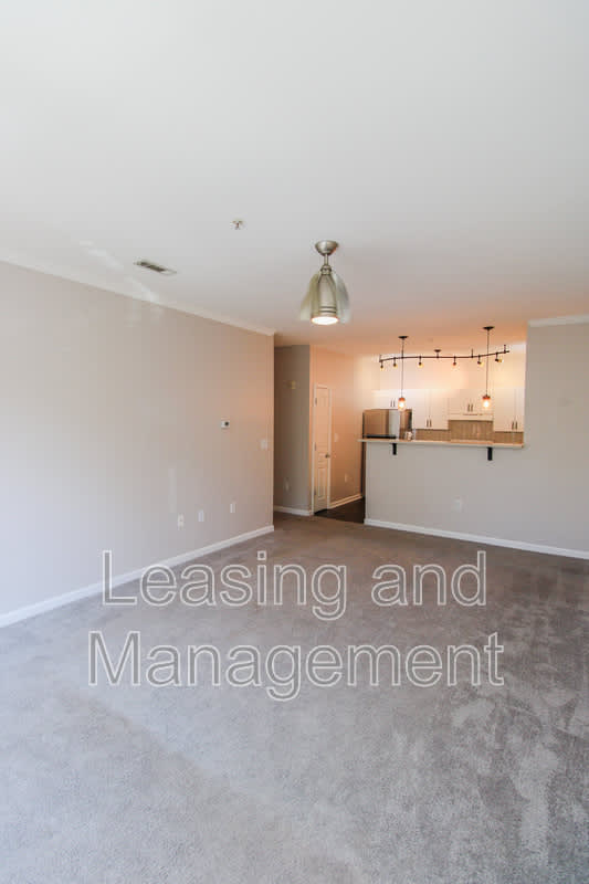 600 Bucksley Lane – photo 1