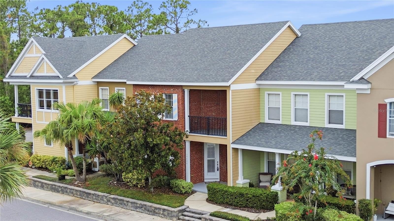 14606 BOURNEMOUTH Road – photo 1