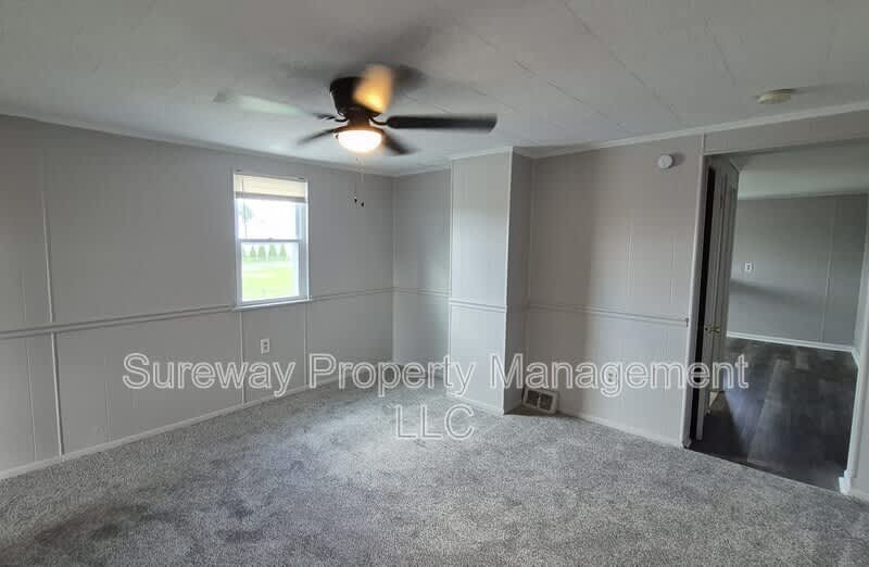 311 Green St. – photo 5