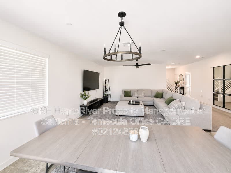 16750 Yarrow Ln – photo 2