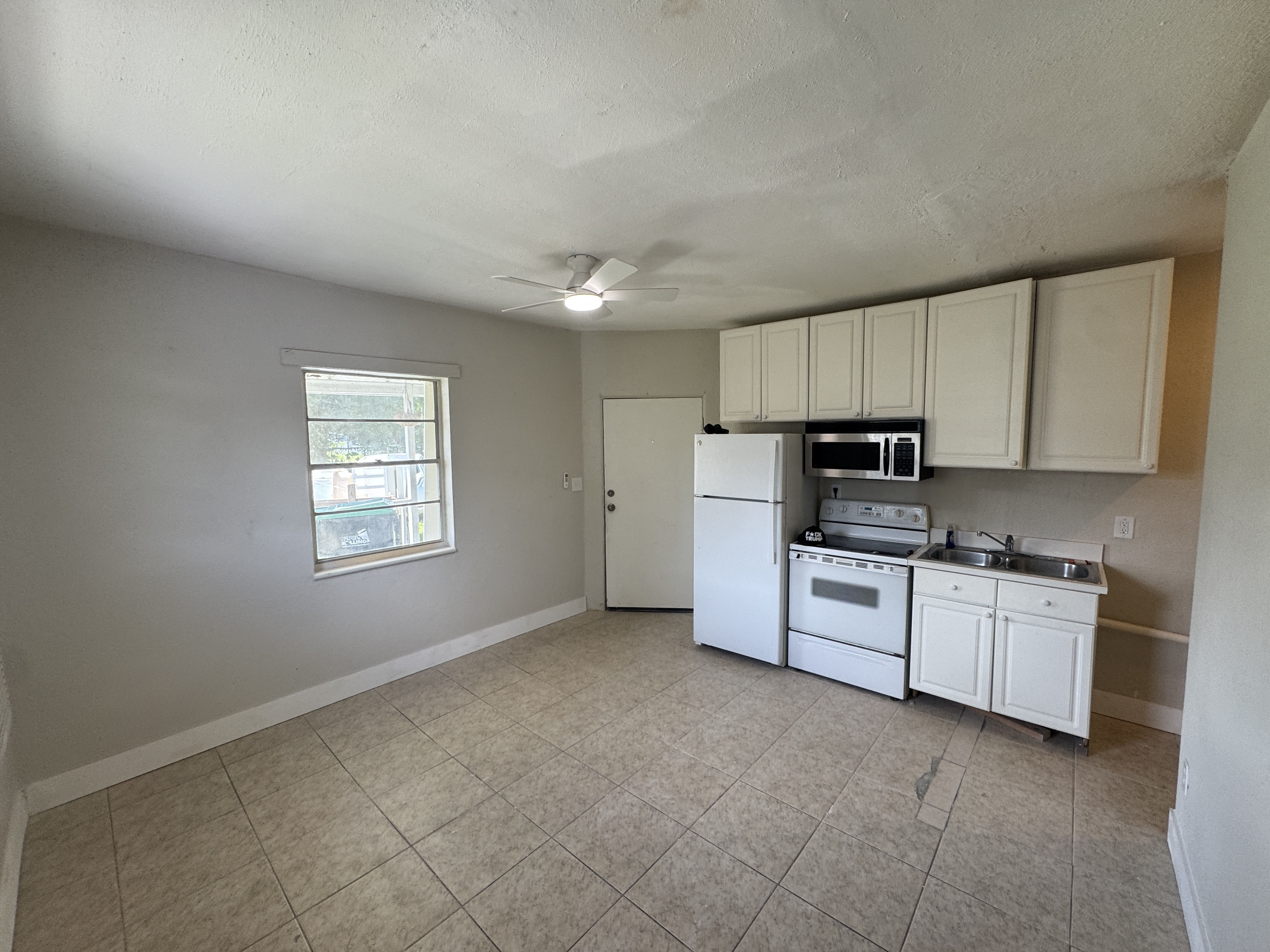 5309 Andrus Ave – photo 2