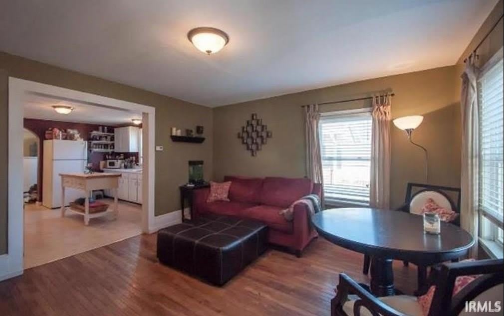 930 W Kirkwood Avenue – photo 5
