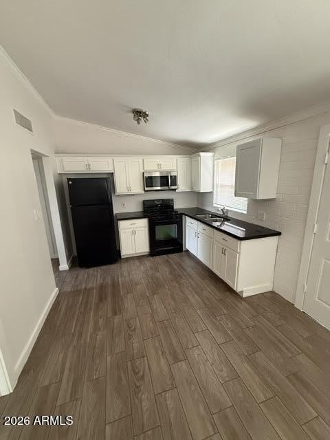 2308 N 28TH Place – photo 1