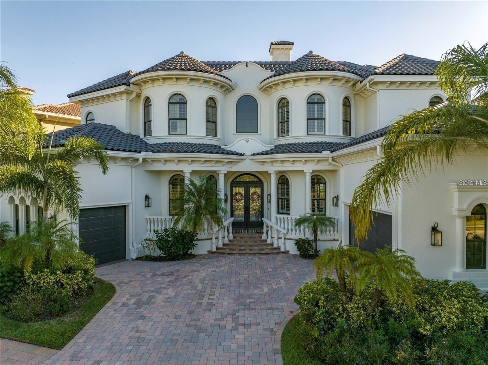 4133 Causeway Vista Drive – photo 1