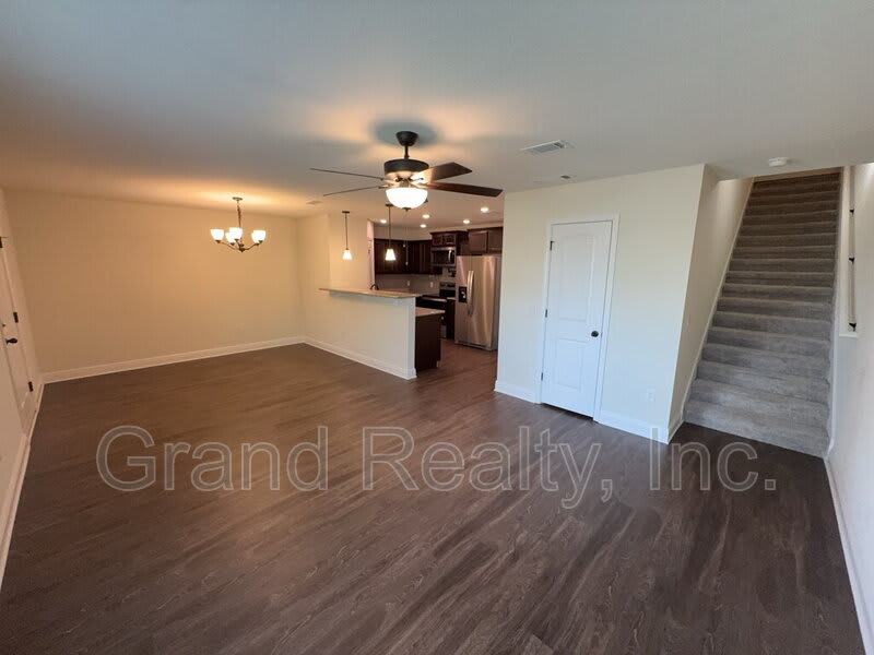 4395 Village Oak Lane – photo 5