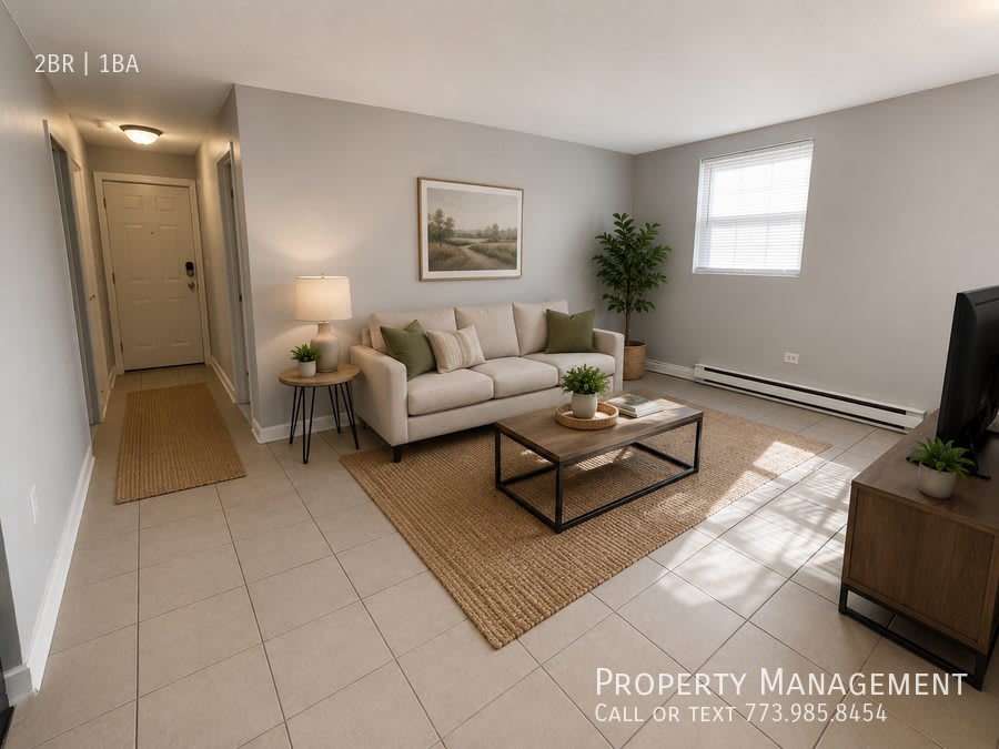 2206 Hebron Avenue – photo 2