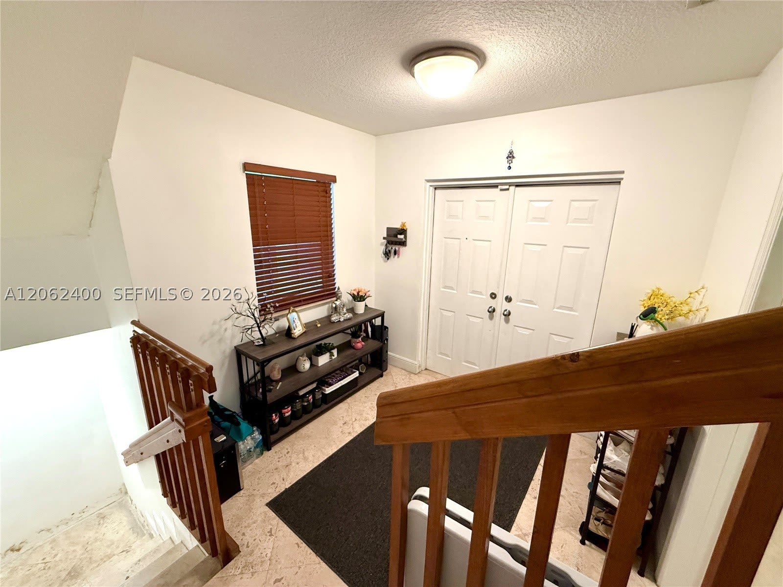 1033 SW 9th Ct – photo 3