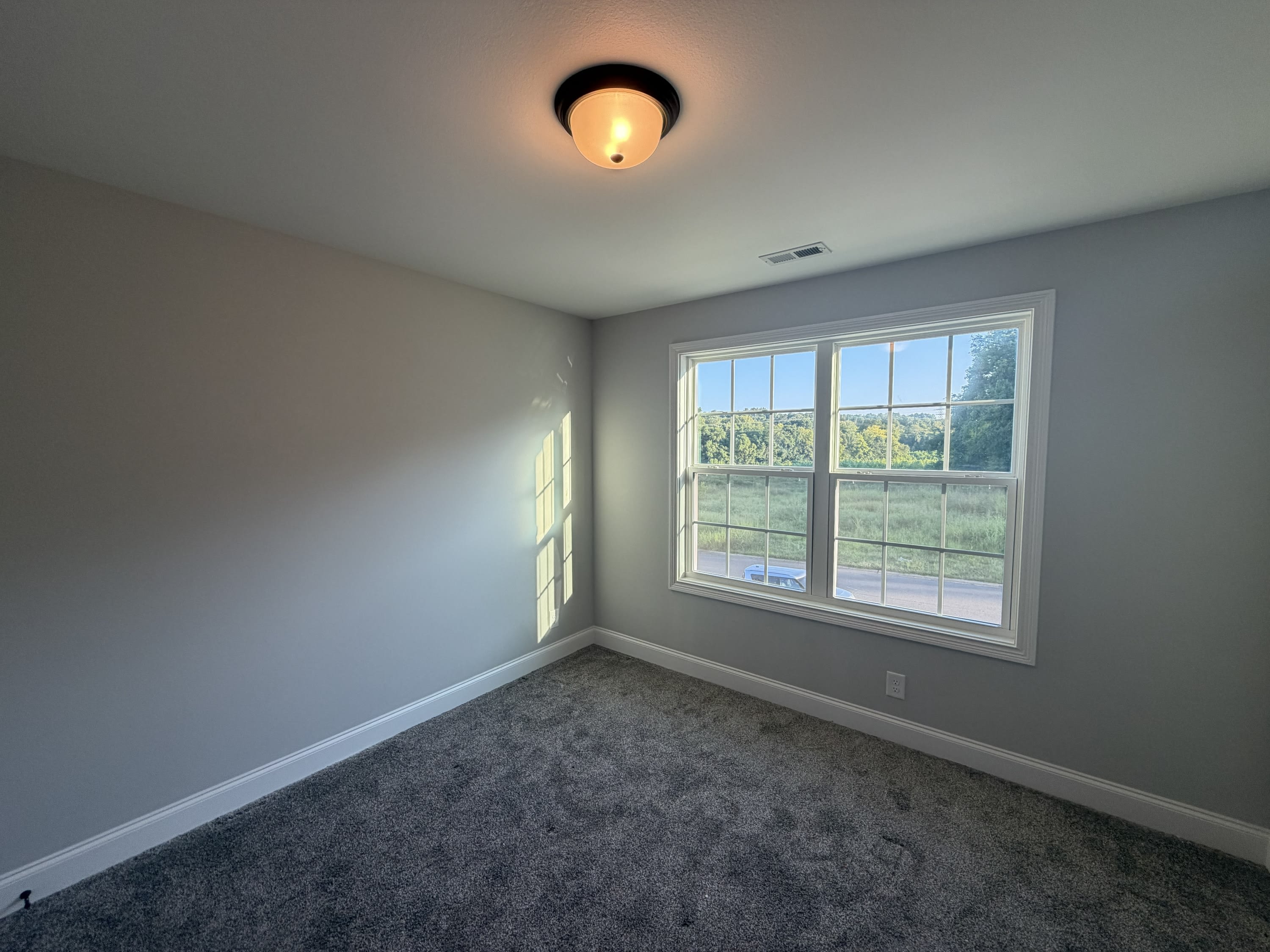 3084 Timberdale Drive – photo 3