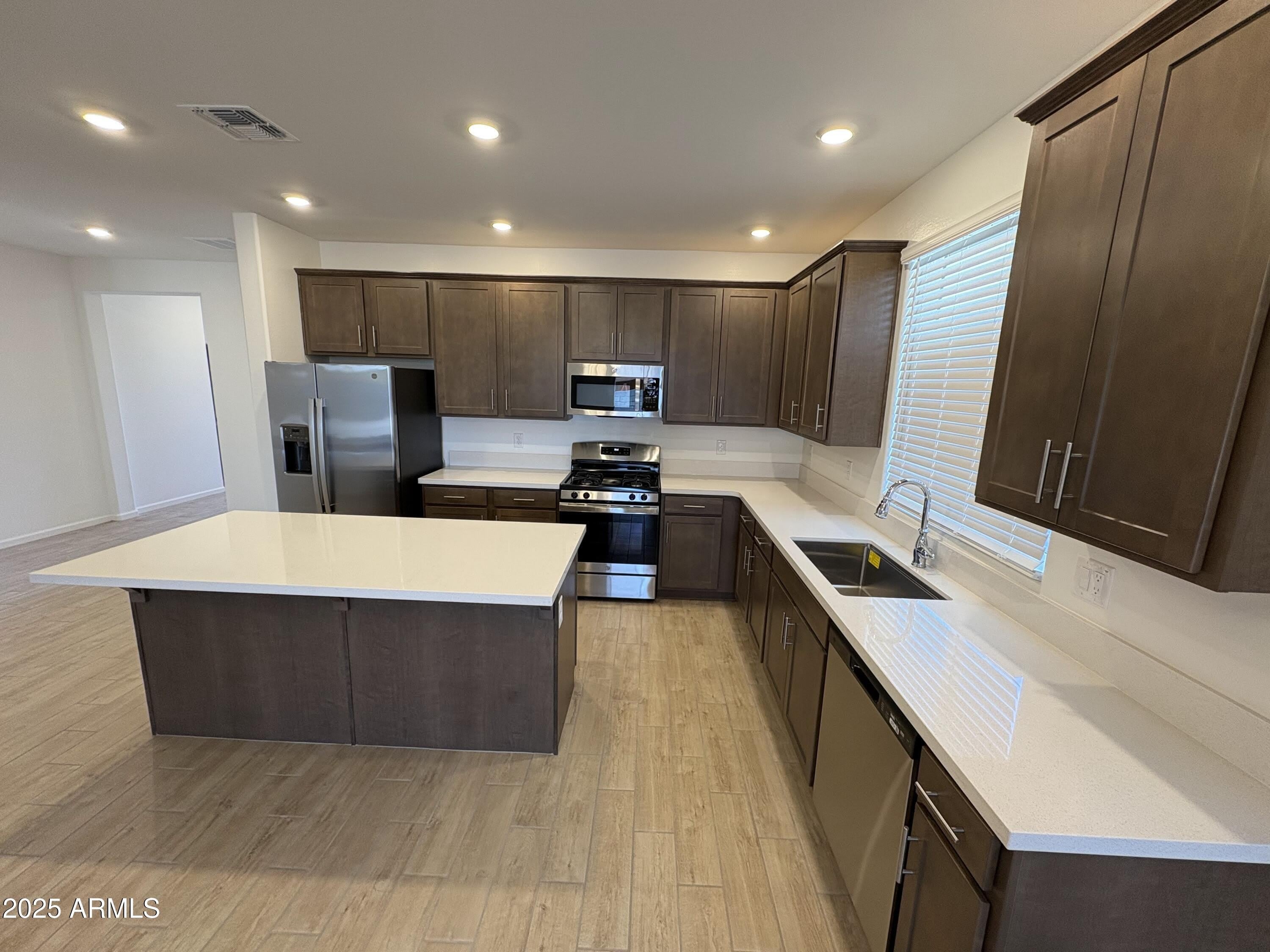 13248 W HACKAMORE Drive – photo 3