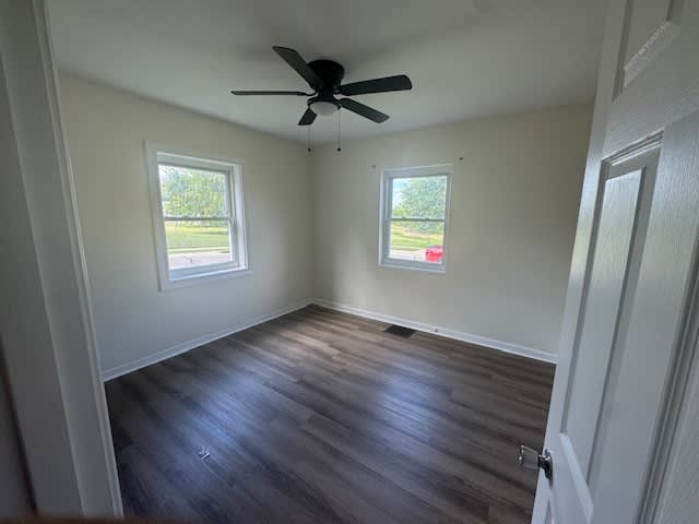 765 Coralie Street – photo 5
